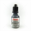 PENTEL หมึกเติมปากกาเคมี 15ml NR401 <1/12> ดำ